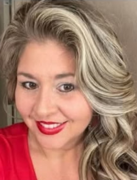 Hair stylist at studio salon and suites