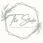 The Studio Main Logo